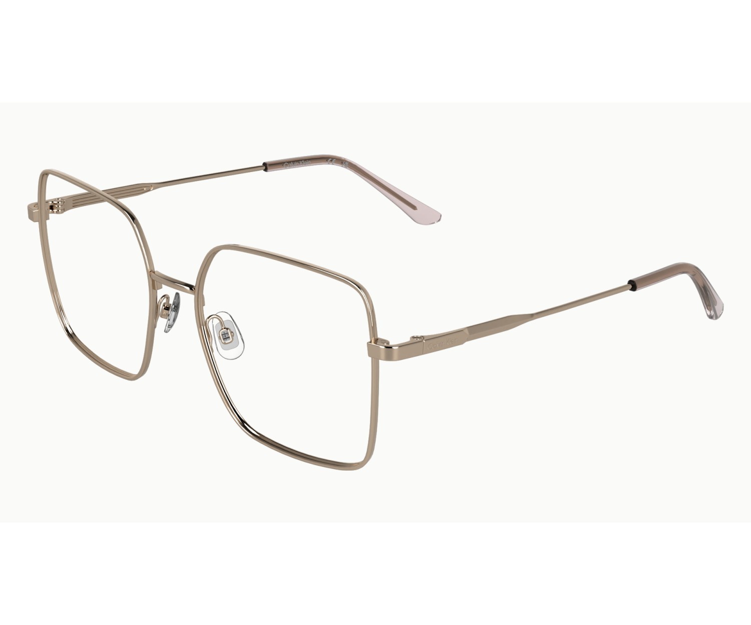 Calvin Klein - CK26103 - 770 - 54