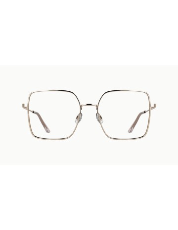 Calvin Klein - CK26103 - 770 - 54 2