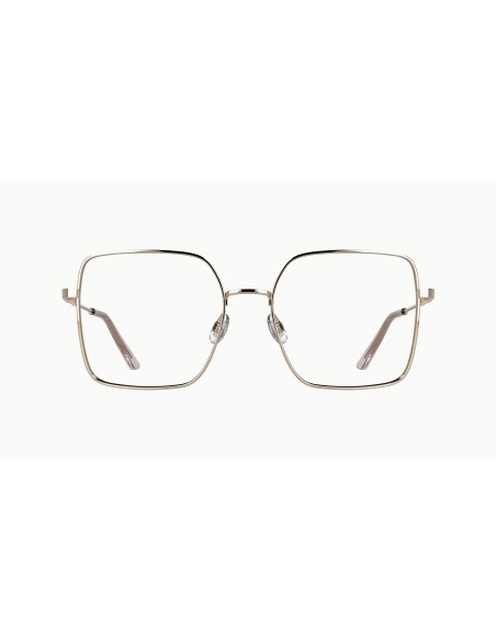 Calvin Klein - CK26103 - 770 - 54
