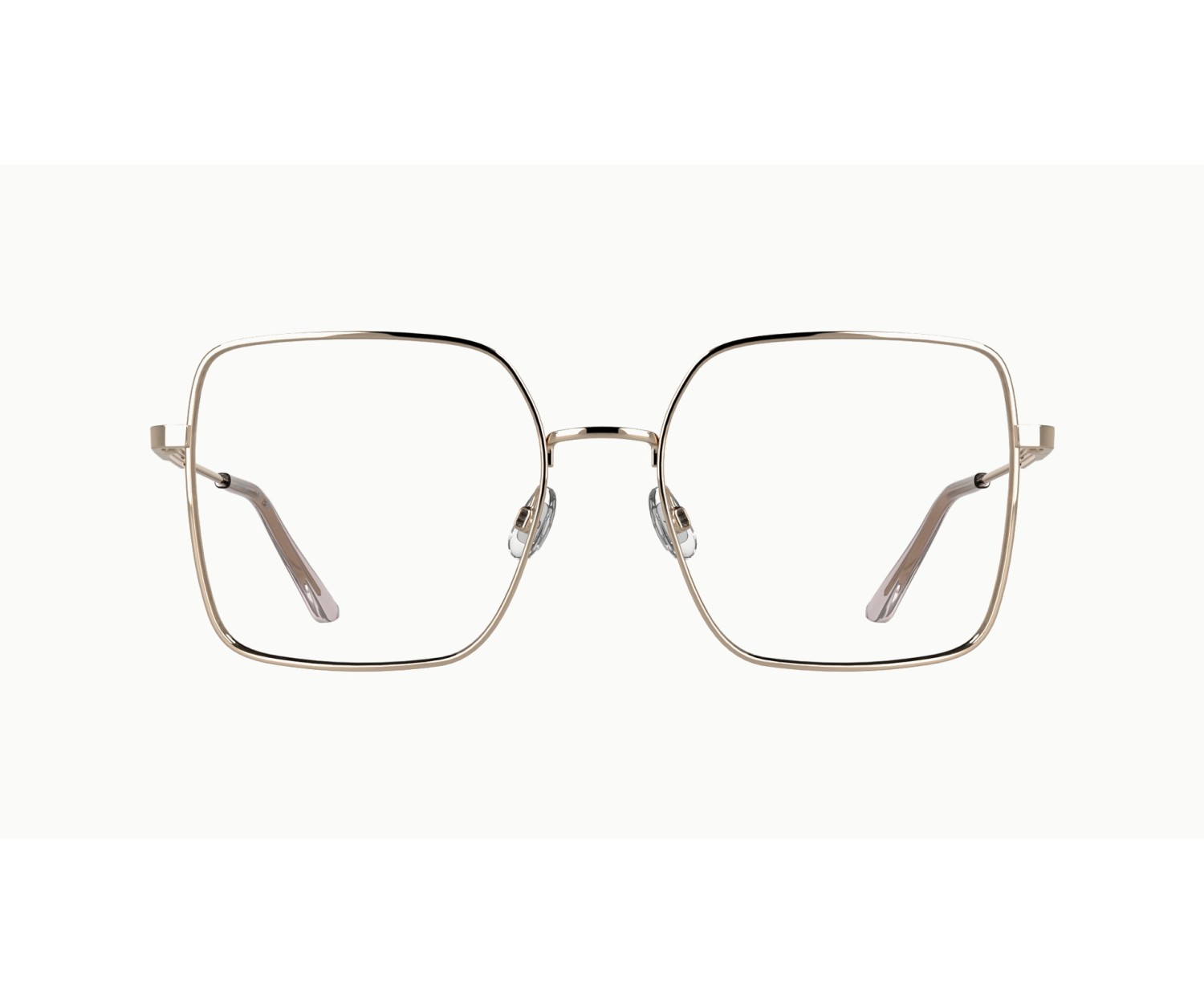 Calvin Klein - CK26103 - 770 - 54