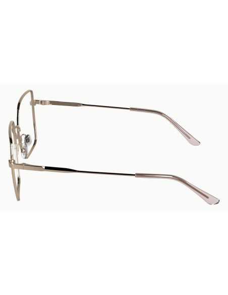 Calvin Klein - CK26103 - 770 - 54