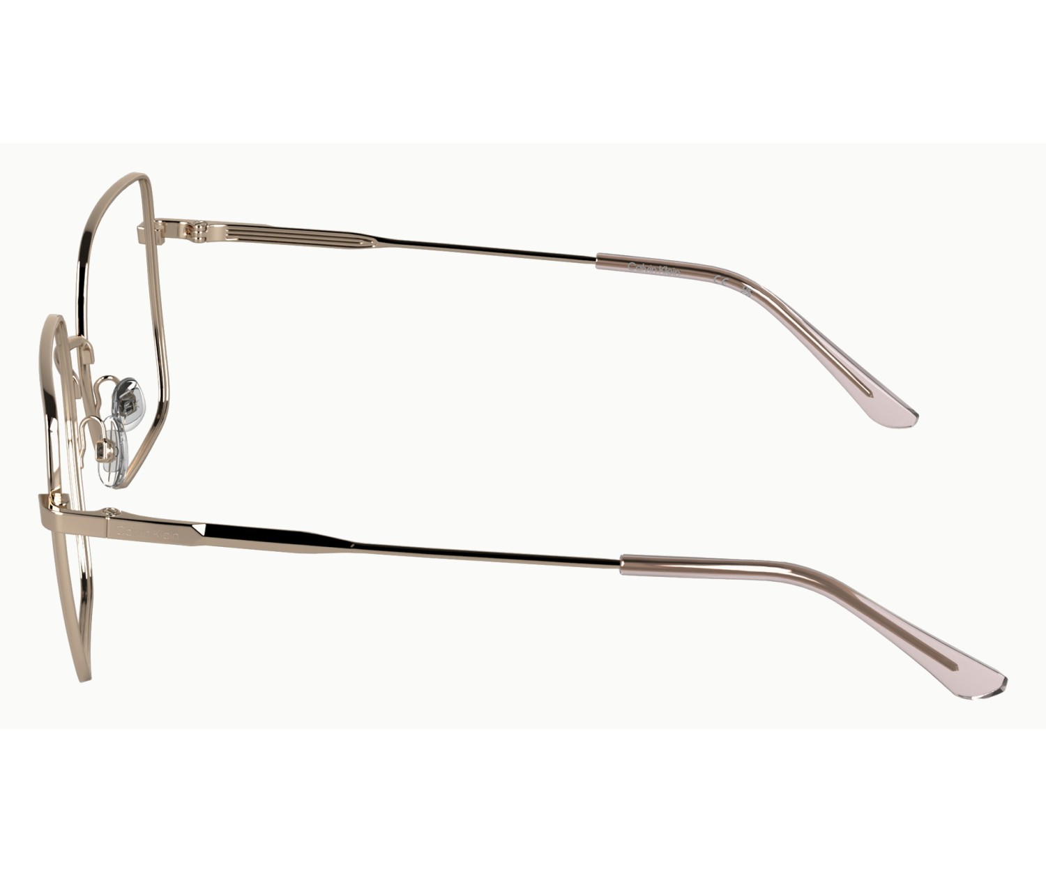 Calvin Klein - CK26103 - 770 - 54