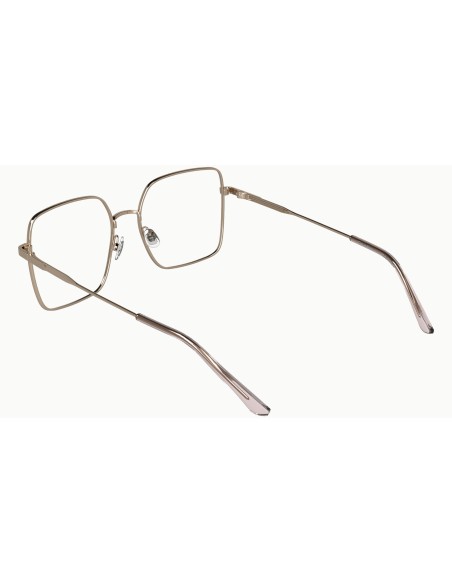 Calvin Klein - CK26103 - 770 - 54