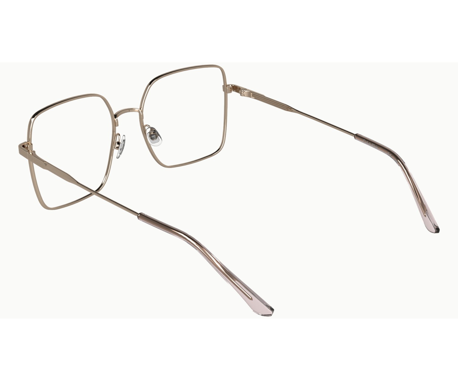 Calvin Klein - CK26103 - 770 - 54