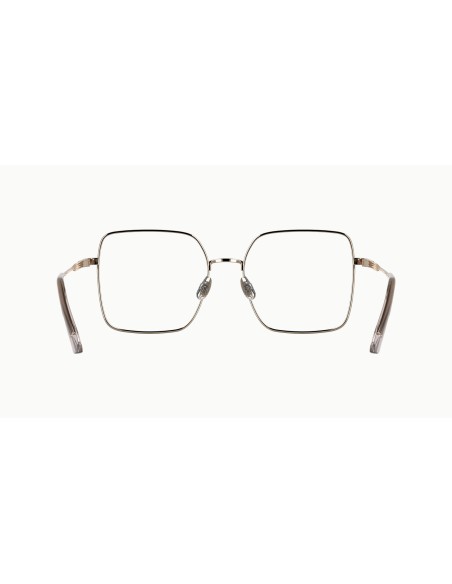 Calvin Klein - CK26103 - 770 - 54