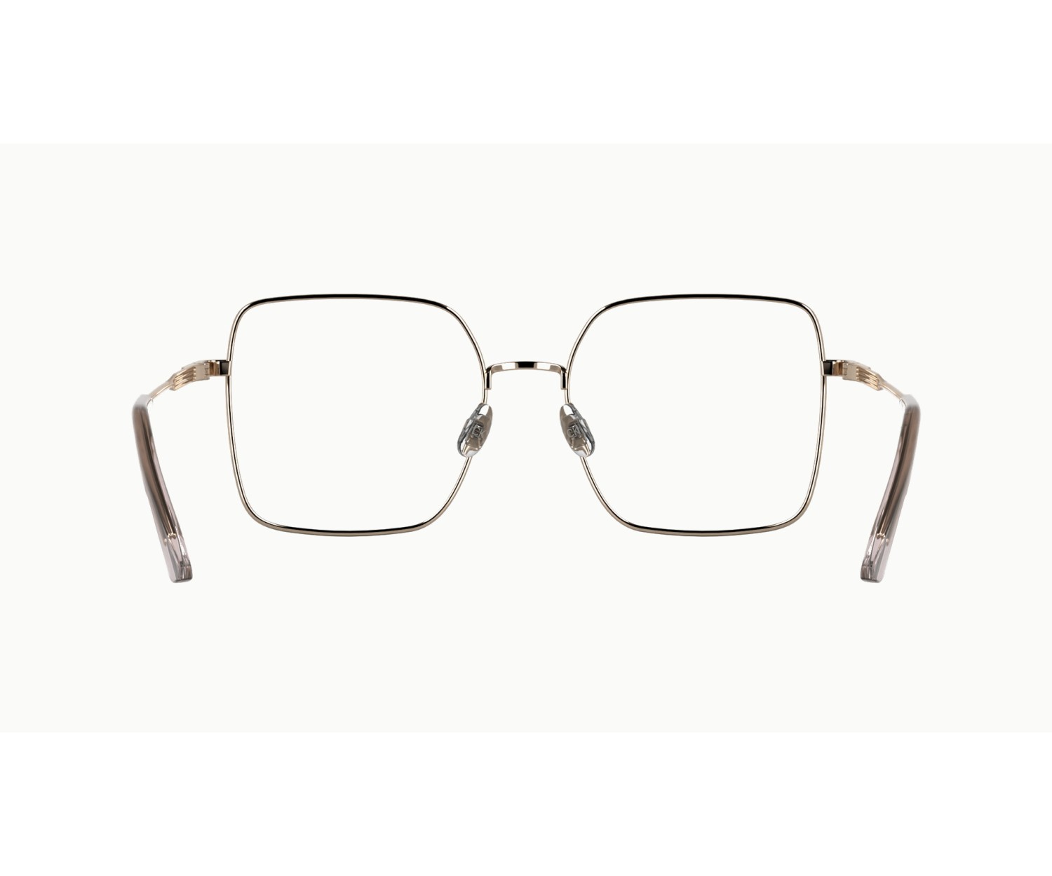 Calvin Klein - CK26103 - 770 - 54