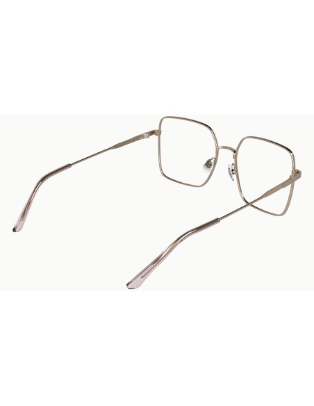 Calvin Klein - CK26103 - 770 - 54