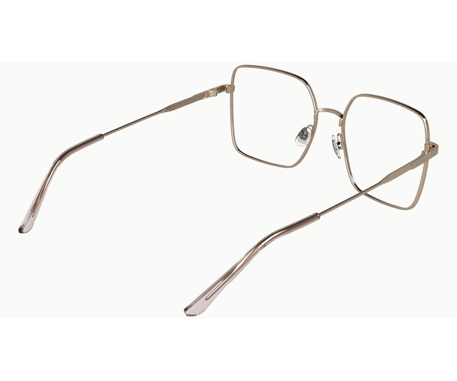 Calvin Klein - CK26103 - 770 - 54