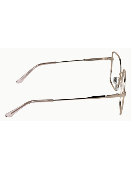 Calvin Klein - CK26103 - 770 - 54