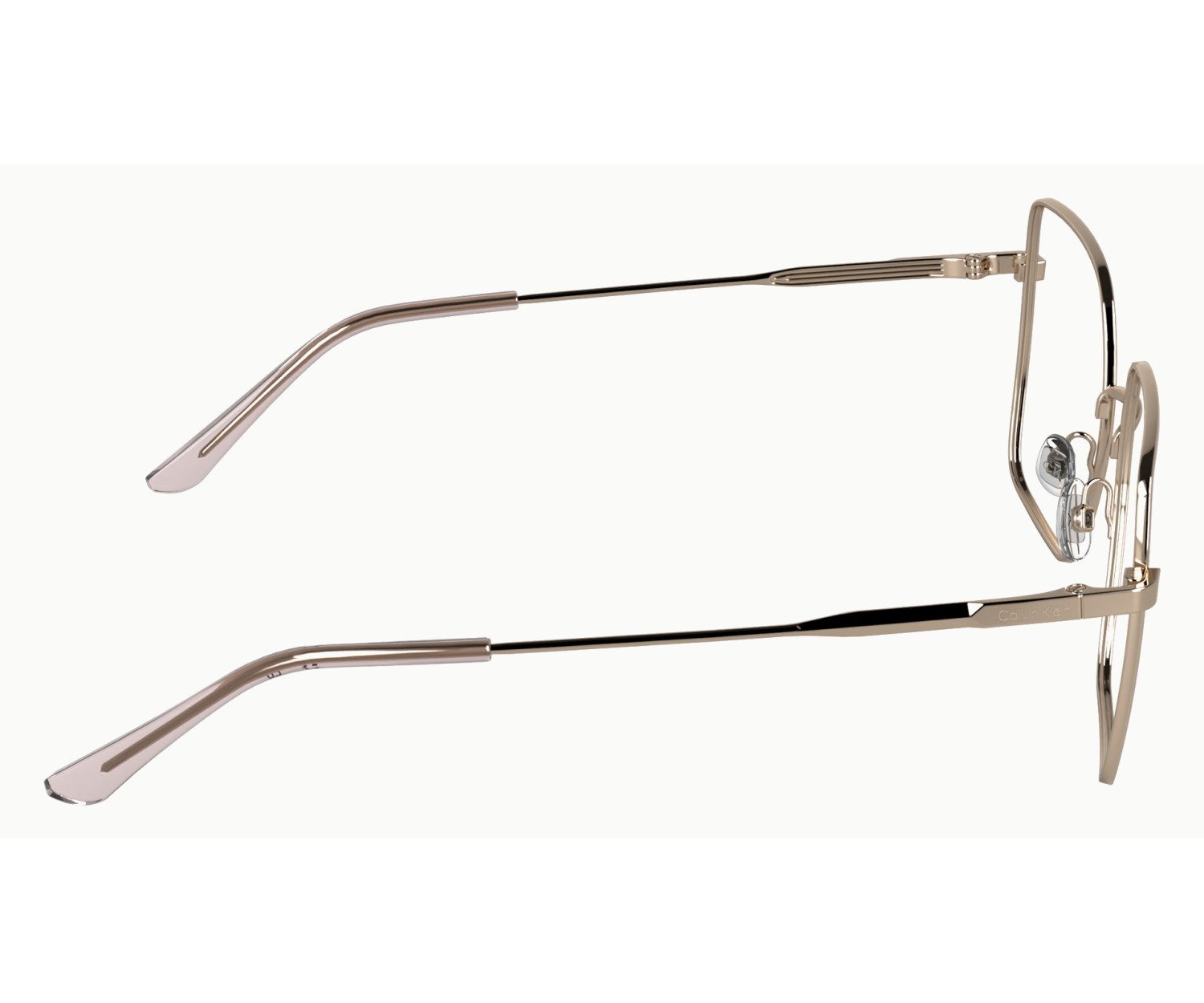 Calvin Klein - CK26103 - 770 - 54