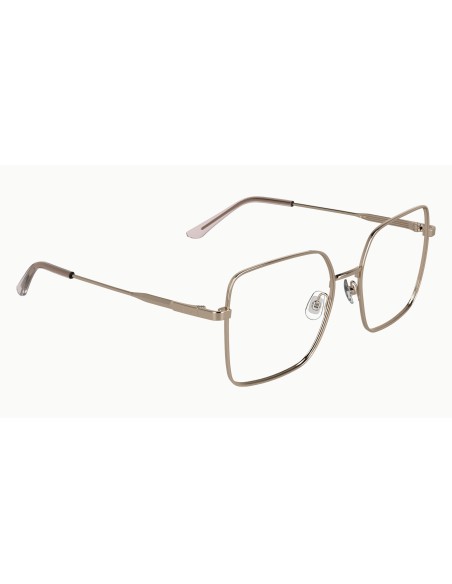 Calvin Klein - CK26103 - 770 - 54