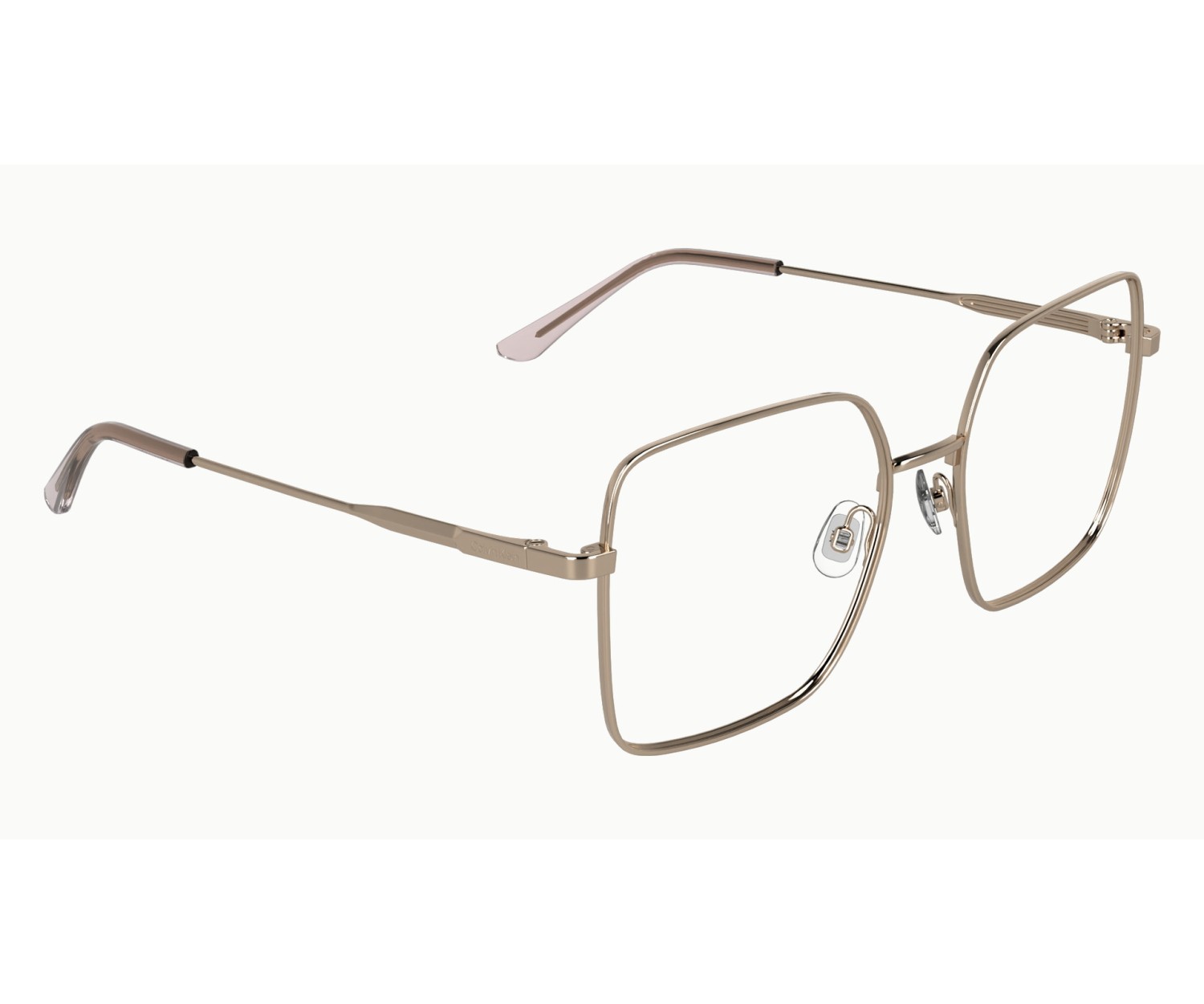 Calvin Klein - CK26103 - 770 - 54