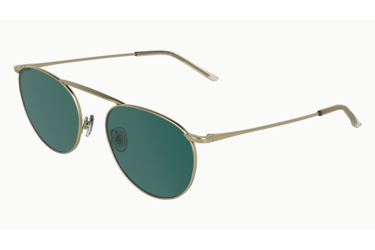 Calvin Klein - CK26106ST - 717 - 56