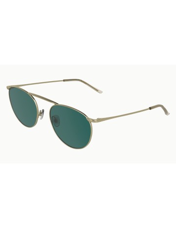 Calvin Klein - CK26106ST - 717 - 56