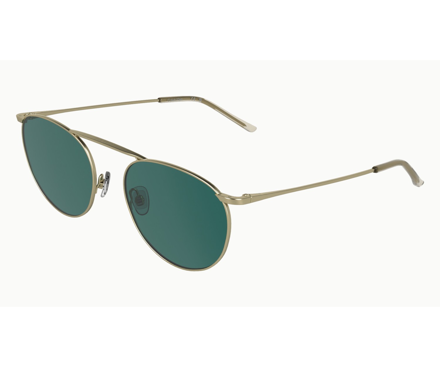 Calvin Klein - CK26106ST - 717 - 56