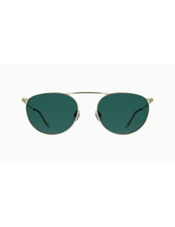 Calvin Klein - CK26106ST - 717 - 56 2