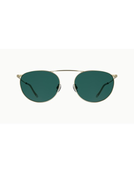 Calvin Klein - CK26106ST - 717 - 56