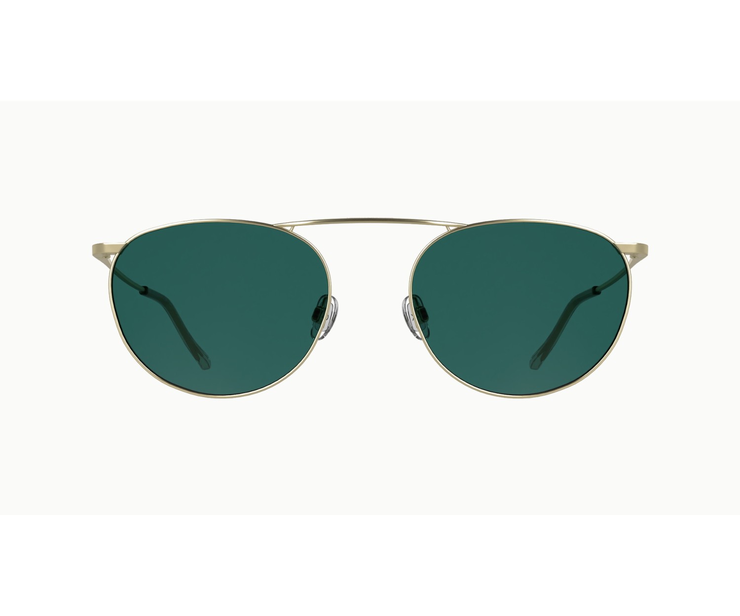 Calvin Klein - CK26106ST - 717 - 56