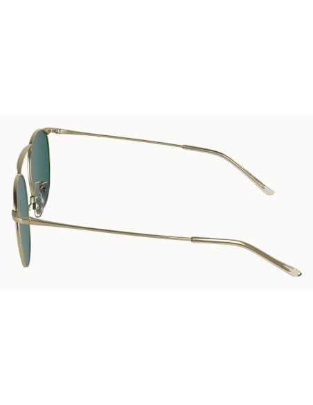 Calvin Klein - CK26106ST - 717 - 56