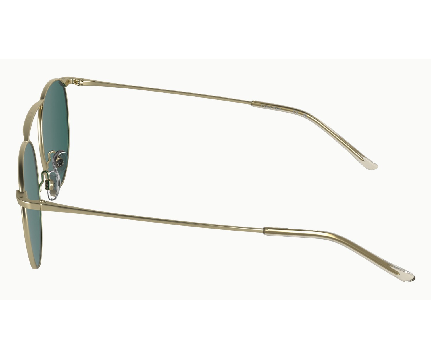 Calvin Klein - CK26106ST - 717 - 56