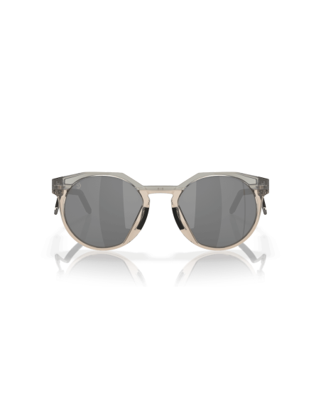 0OO9279__927905__P21__shad__fr