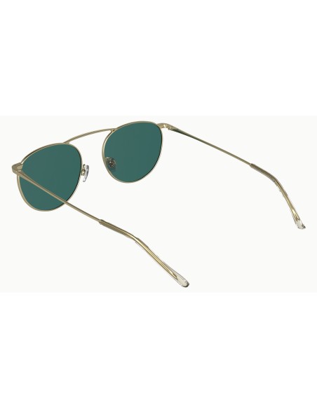 Calvin Klein - CK26106ST - 717 - 56