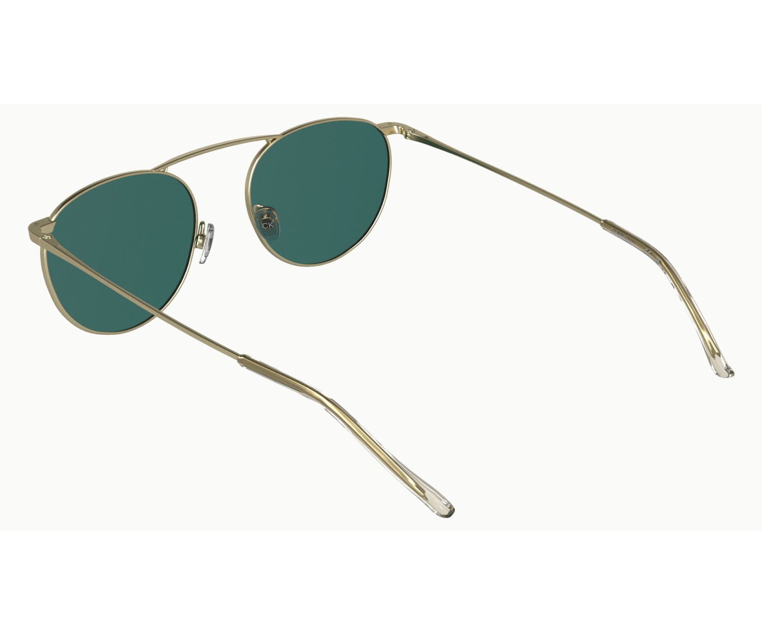 Calvin Klein - CK26106ST - 717 - 56