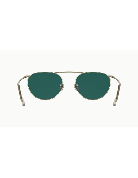 Calvin Klein - CK26106ST - 717 - 56