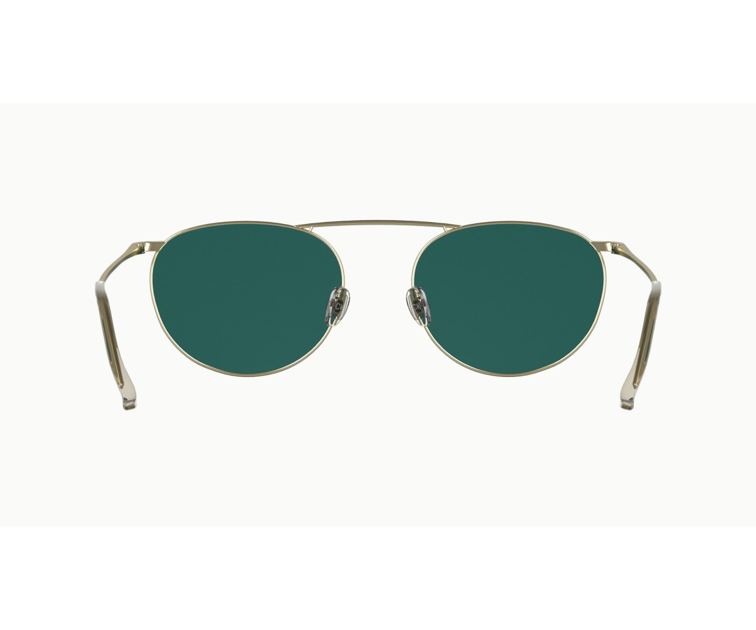 Calvin Klein - CK26106ST - 717 - 56