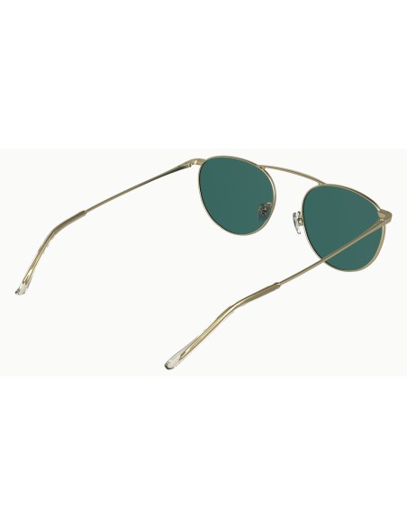 Calvin Klein - CK26106ST - 717 - 56