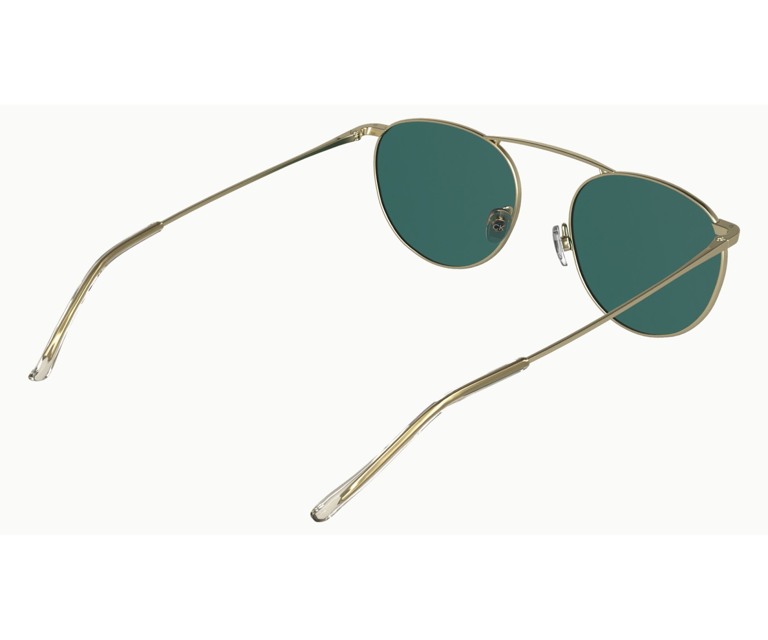 Calvin Klein - CK26106ST - 717 - 56