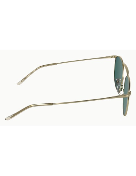 Calvin Klein - CK26106ST - 717 - 56