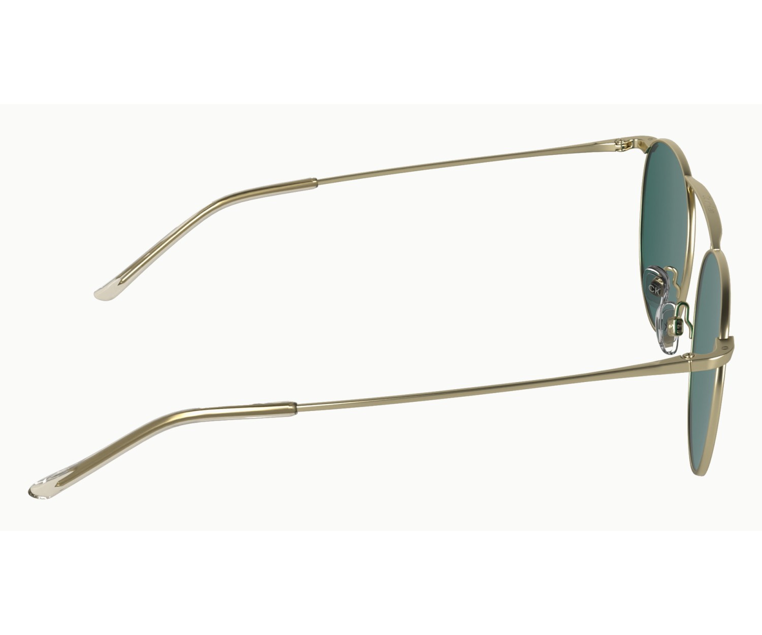 Calvin Klein - CK26106ST - 717 - 56