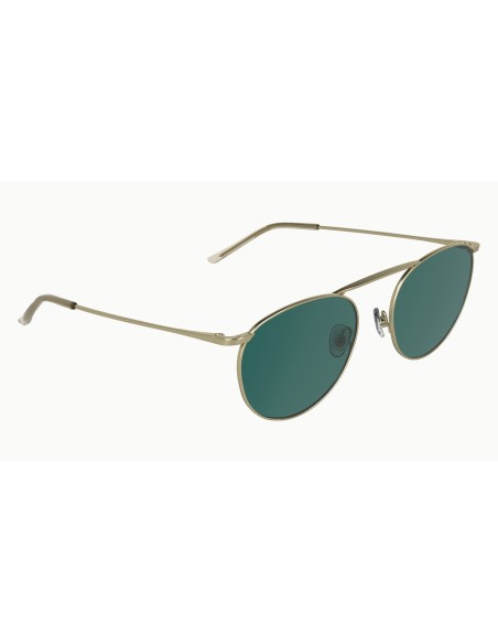 Calvin Klein - CK26106ST - 717 - 56