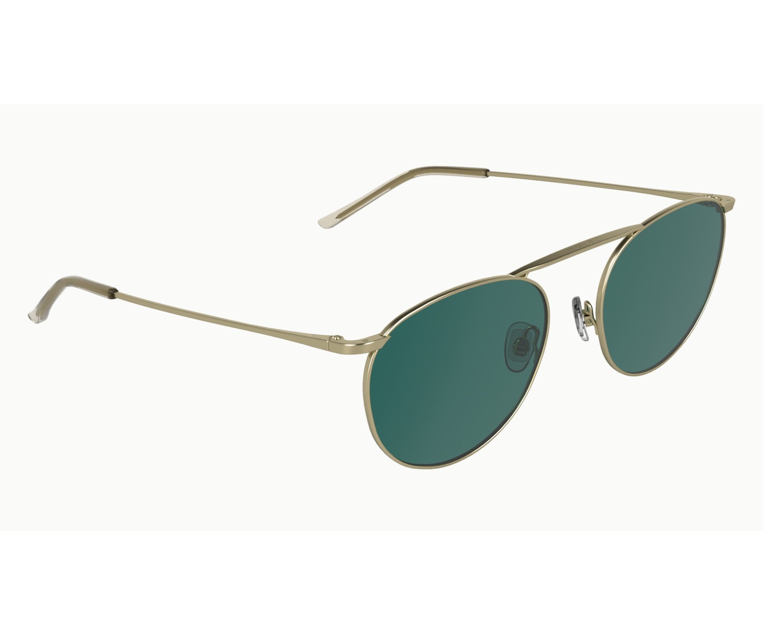 Calvin Klein - CK26106ST - 717 - 56