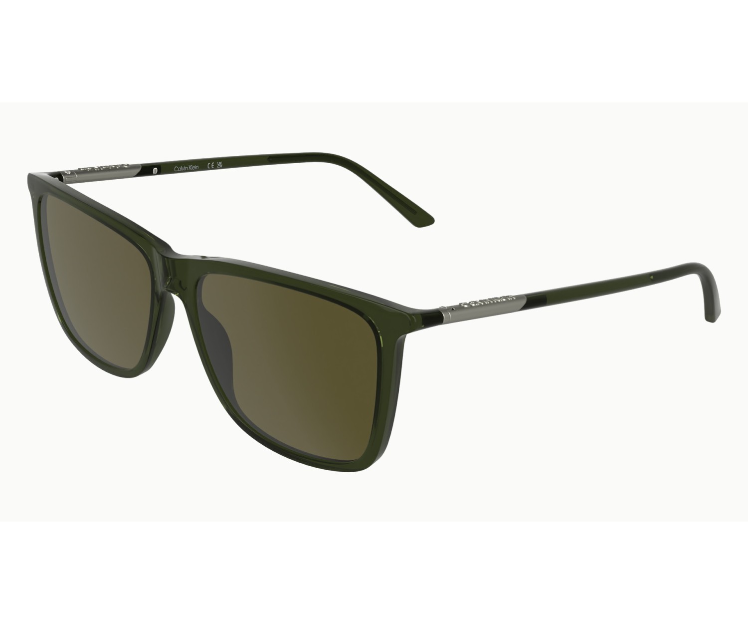 Calvin Klein - CK26500S - 300 - 60