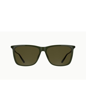 Calvin Klein - CK26500S - 300 - 60 2