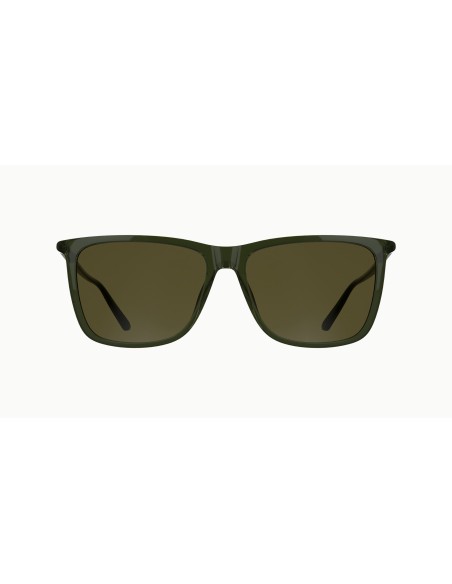 Calvin Klein - CK26500S - 300 - 60