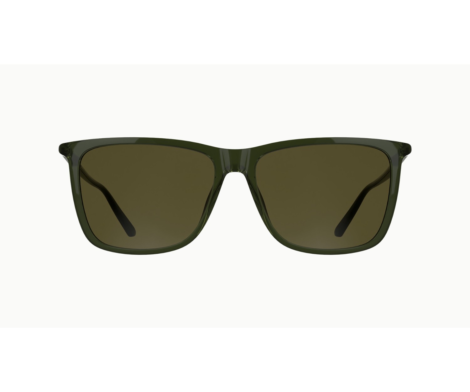 Calvin Klein - CK26500S - 300 - 60