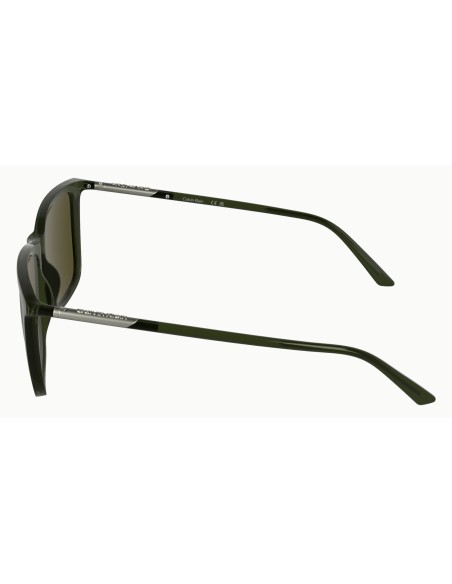 Calvin Klein - CK26500S - 300 - 60