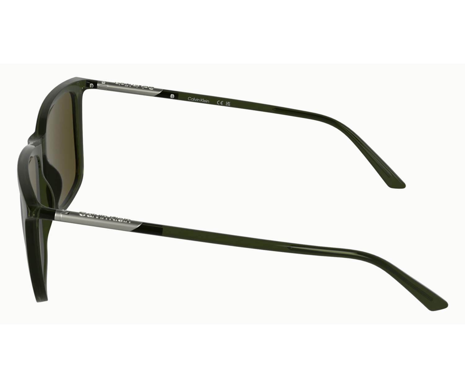 Calvin Klein - CK26500S - 300 - 60