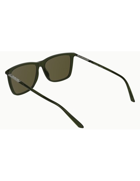 Calvin Klein - CK26500S - 300 - 60