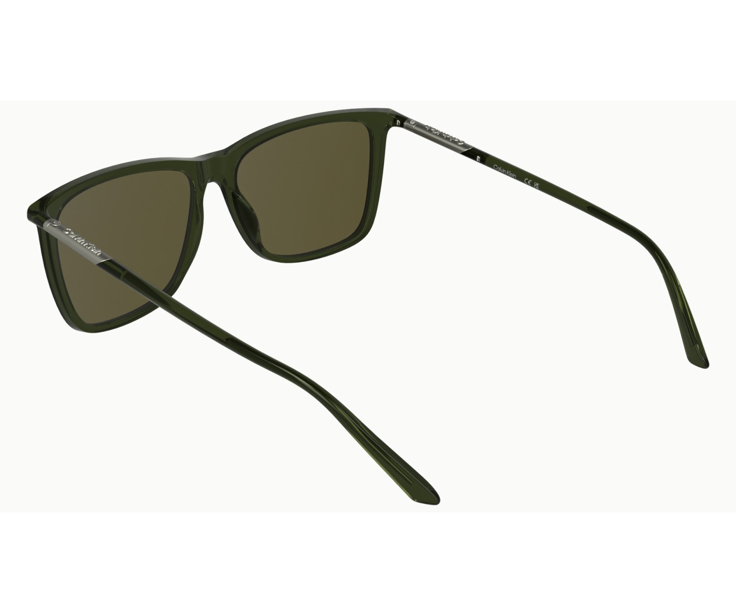 Calvin Klein - CK26500S - 300 - 60
