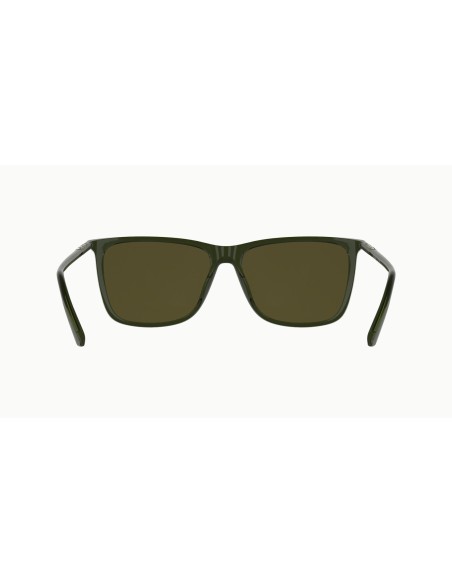 Calvin Klein - CK26500S - 300 - 60