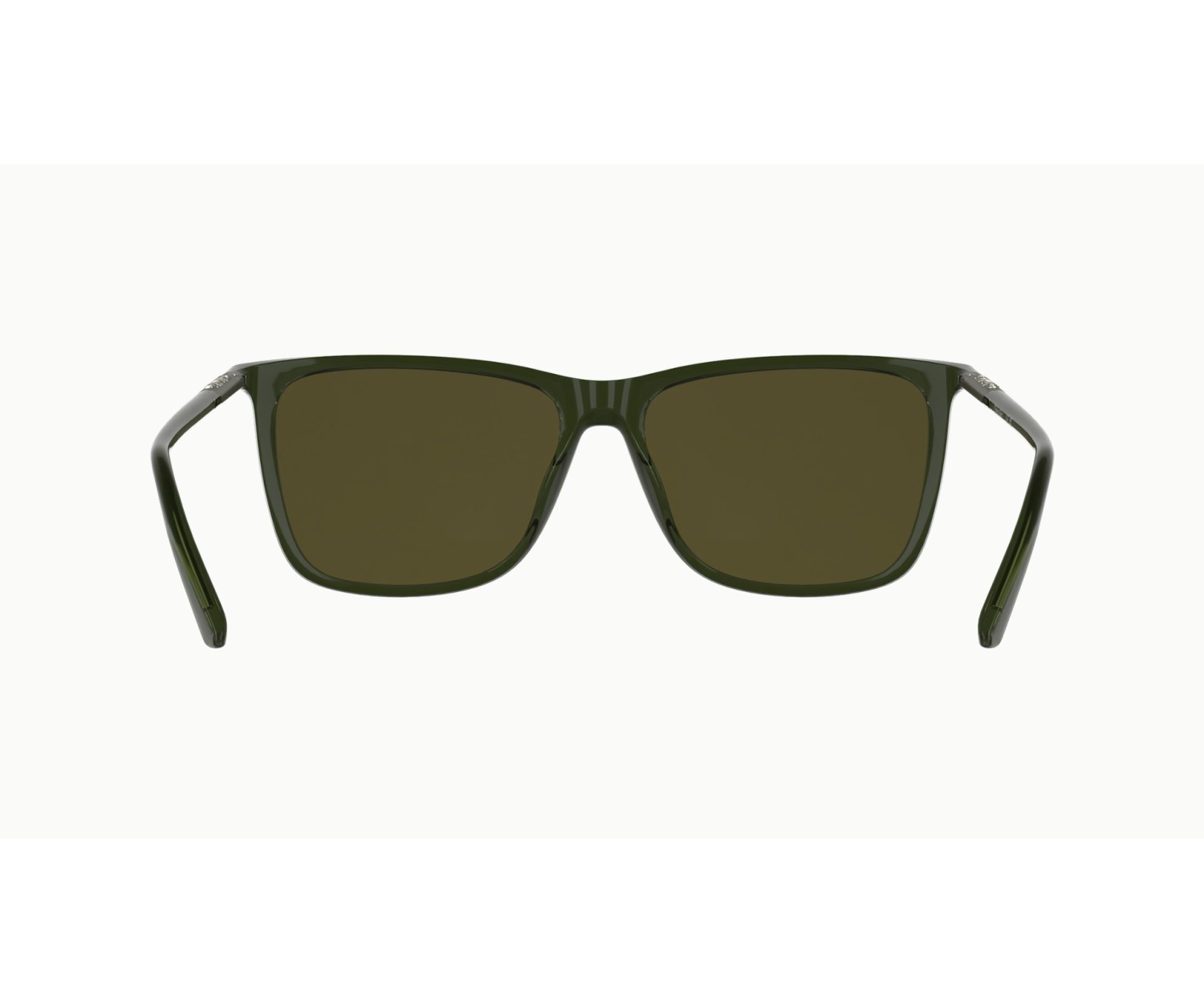 Calvin Klein - CK26500S - 300 - 60