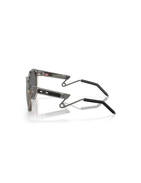 0OO9279__927905__P21__shad__lt