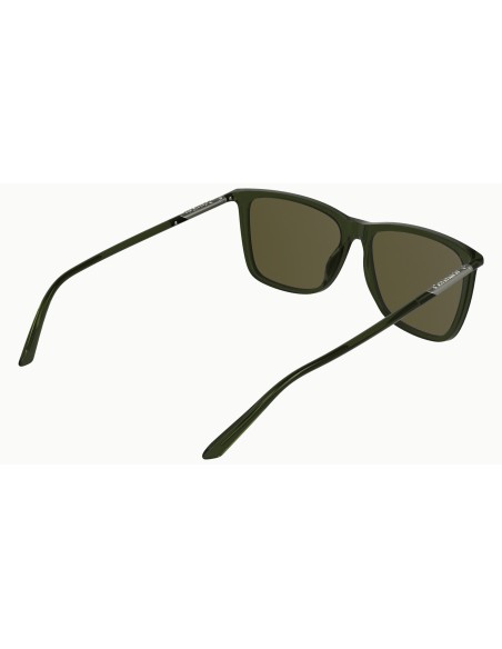 Calvin Klein - CK26500S - 300 - 60