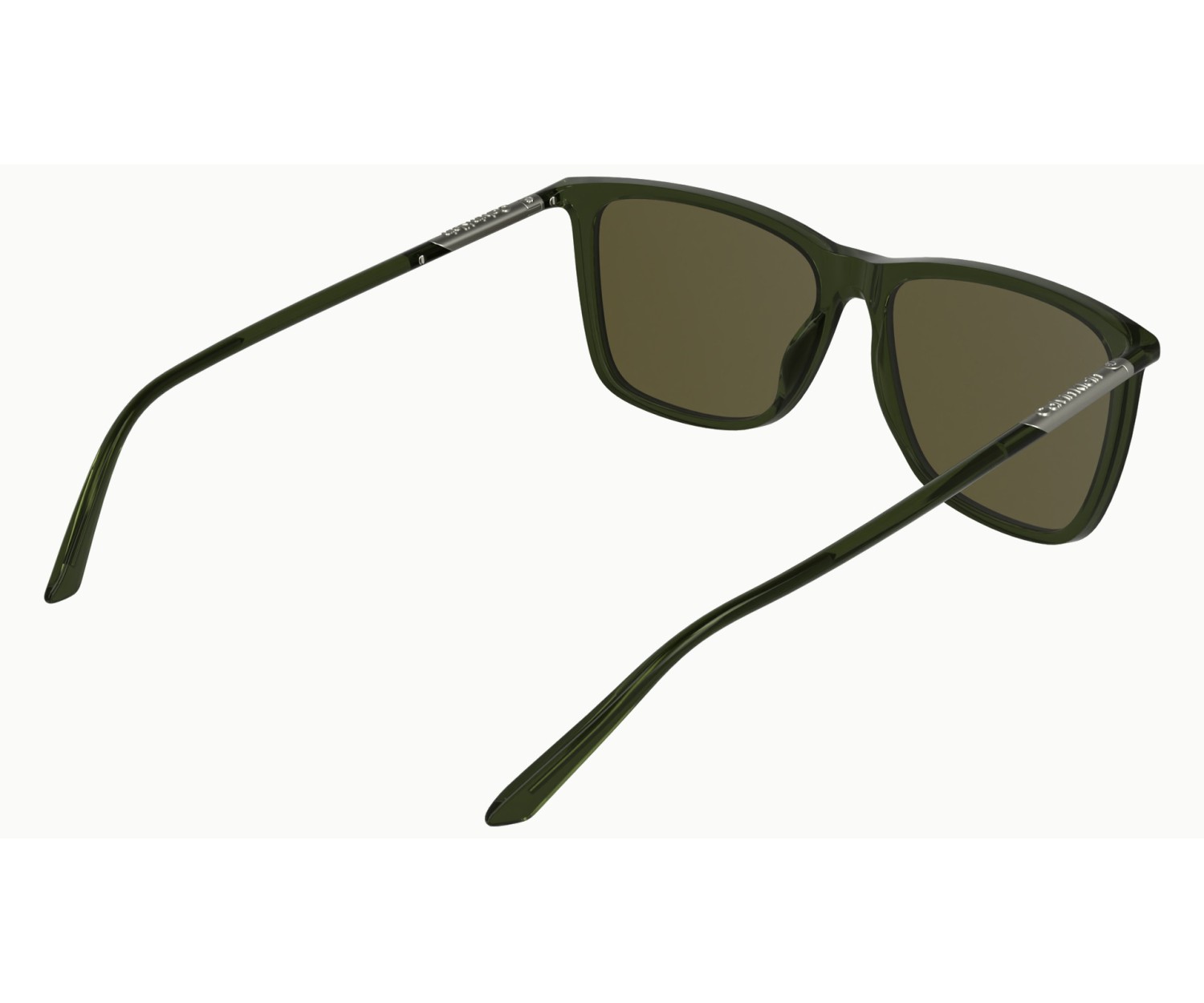 Calvin Klein - CK26500S - 300 - 60