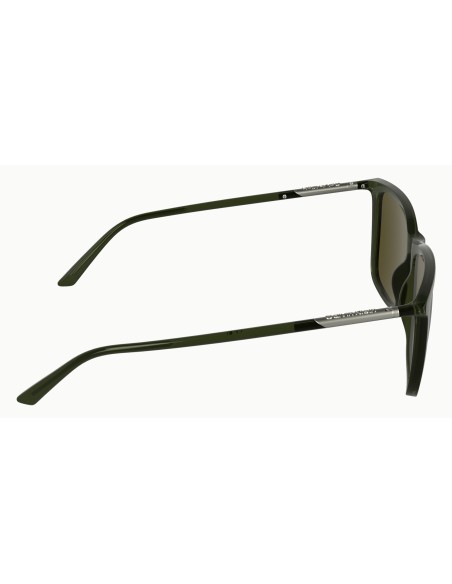 Calvin Klein - CK26500S - 300 - 60