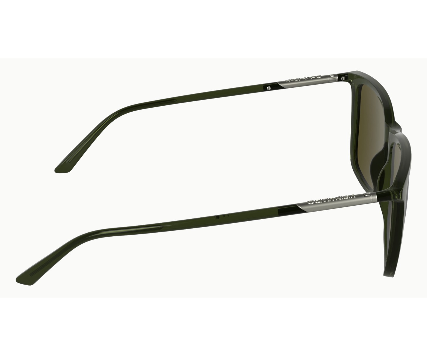 Calvin Klein - CK26500S - 300 - 60